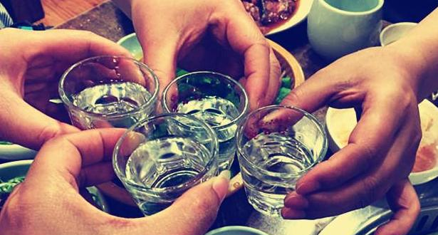 牛奶、蜂蜜水、浓茶3个都不如它，家家都有！