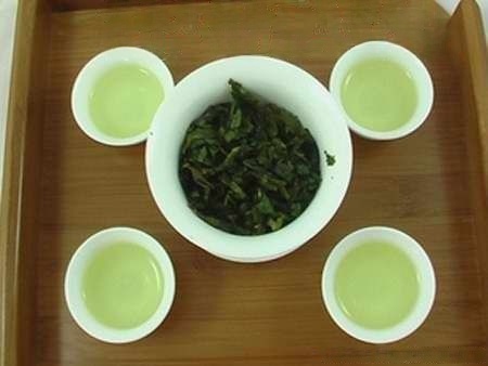 感德观音