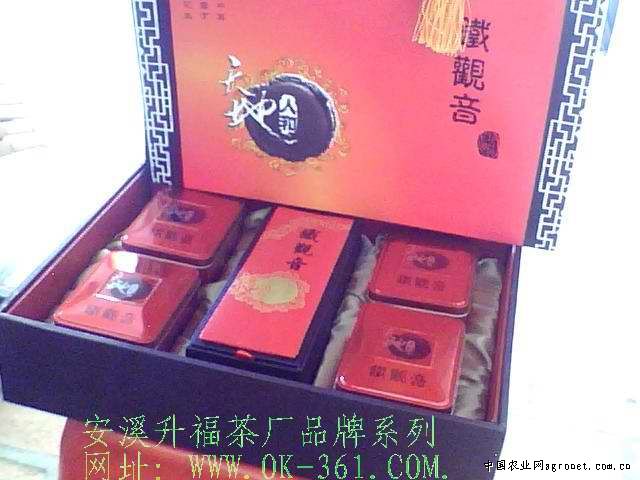 耐泡观音.