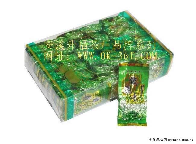 四级观音