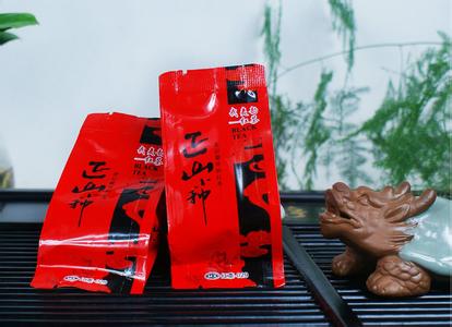 特级金骏眉，特级正山小种，特级大红袍