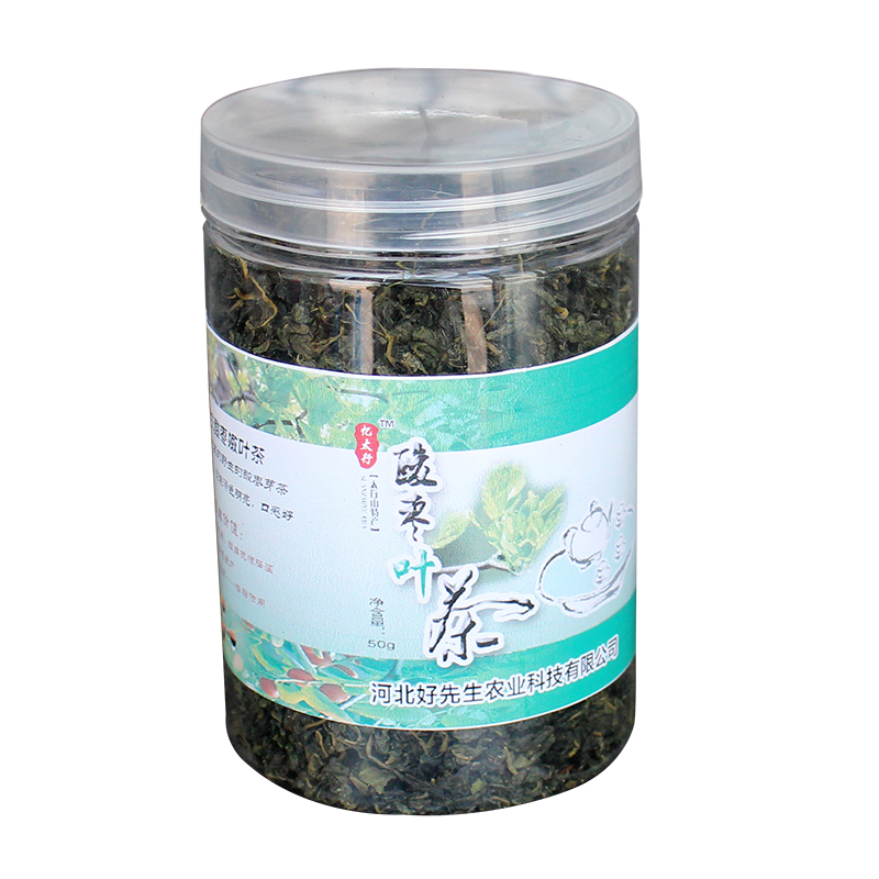酸枣茶
