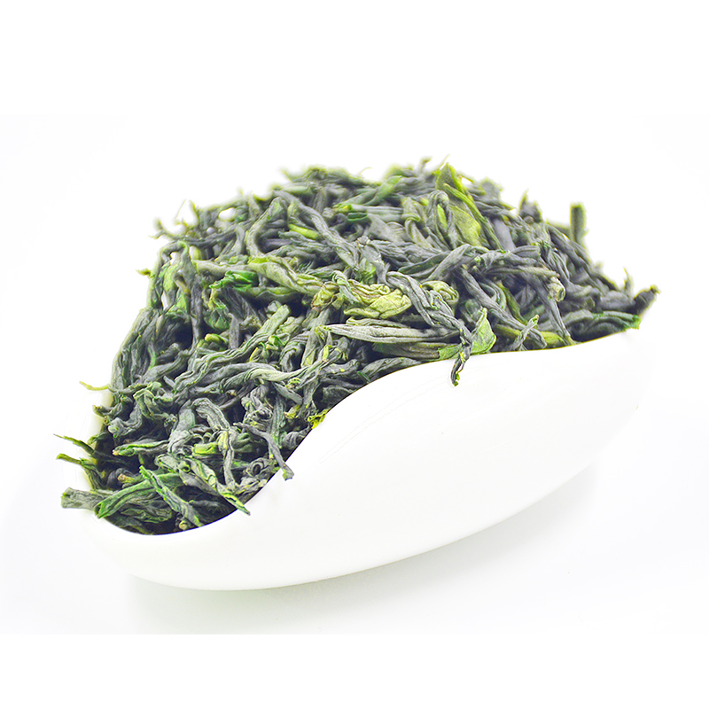 六安瓜片288级散茶
