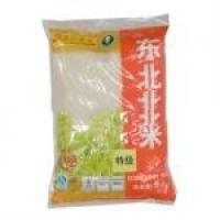 供应低价批发各种东北大米