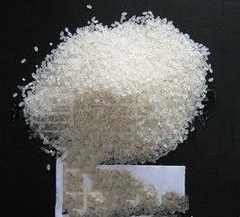 供应东北普通大米