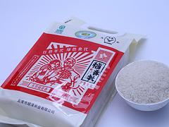 求购黑龙江五常大米