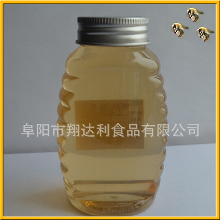 求购 优质蜂蜜蜂王浆 紫云英蜂蜜 枣花蜂蜜 批发瓶装蜂蜜