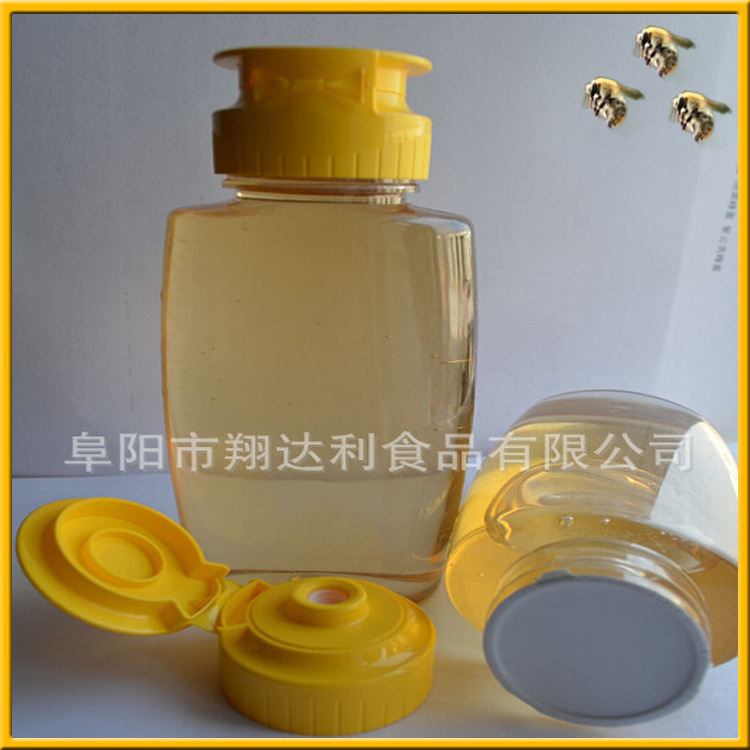 批发纯枣花蜂蜜 野山花蜂蜜 椴树蜂蜜 桂花蜂蜜 蜂蜜制品系列