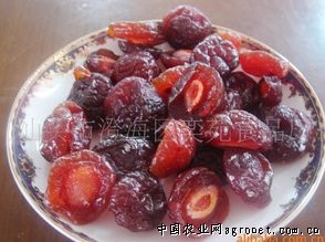 求购蜂蜜半梅