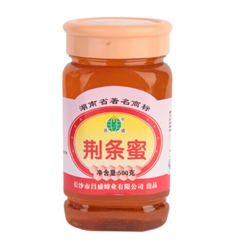 求购荆条花洋槐花蜂蜜