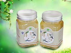 求购赛润蜂蜜