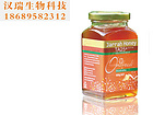 供应红柳桉树蜂蜜