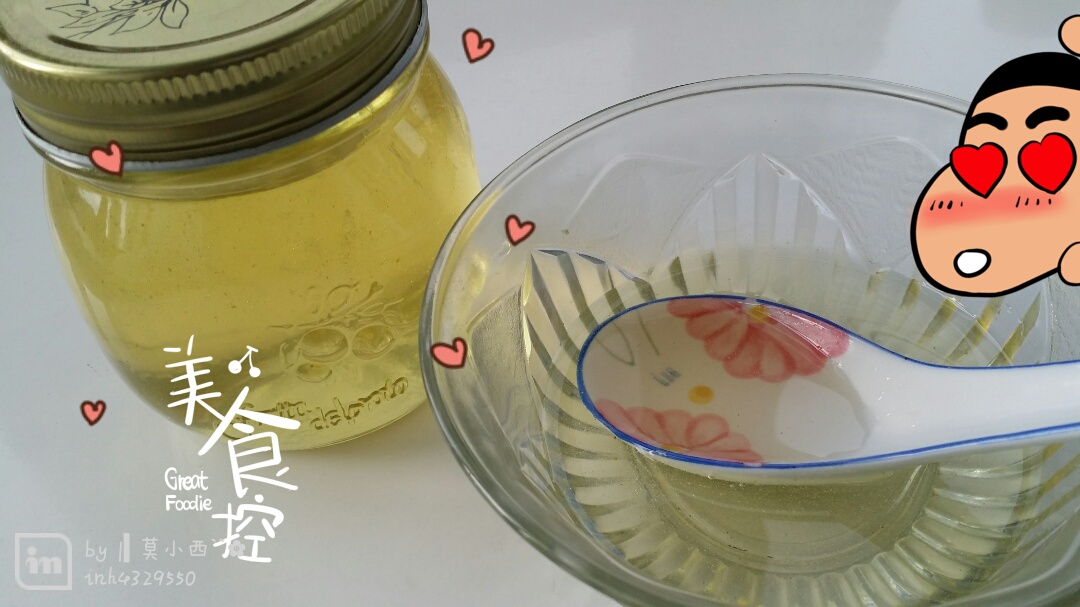 供应蜂蜜