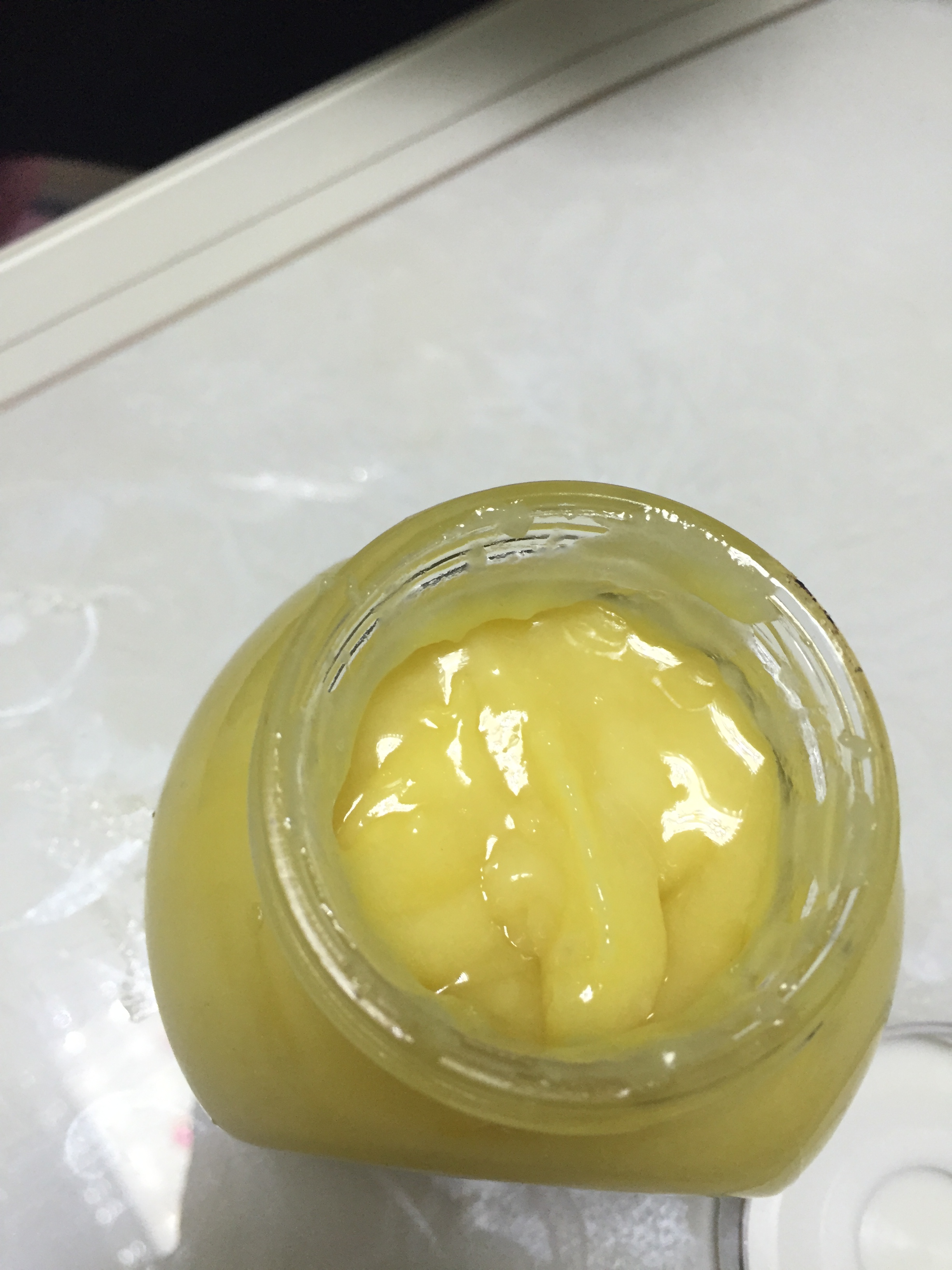 供应*优质蜂蜜