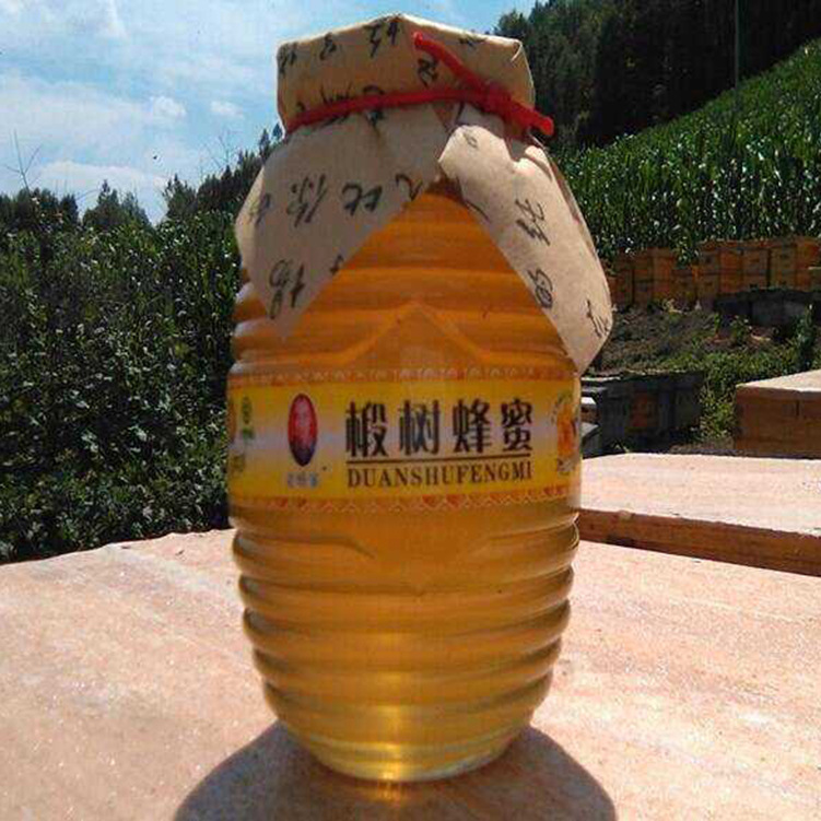 包邮 椴树蜂蜜 罐装现货求购 东北椴树蜜 优质养生蜂蜜 品牌保障