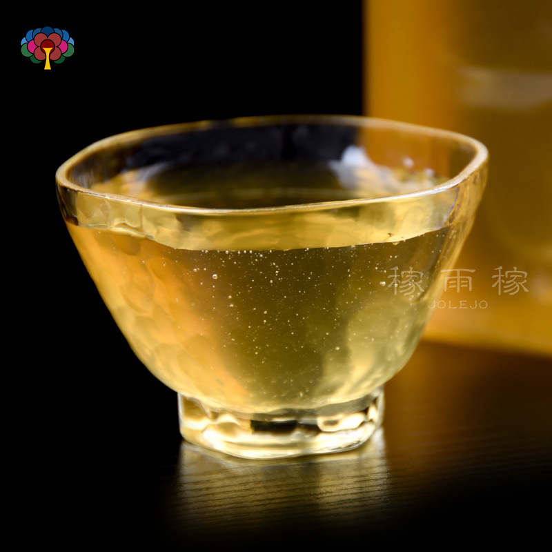 柑橘蜂蜜 云南特产 柑橘土蜂蜜 原蜜500克/瓶 批发贴牌代发