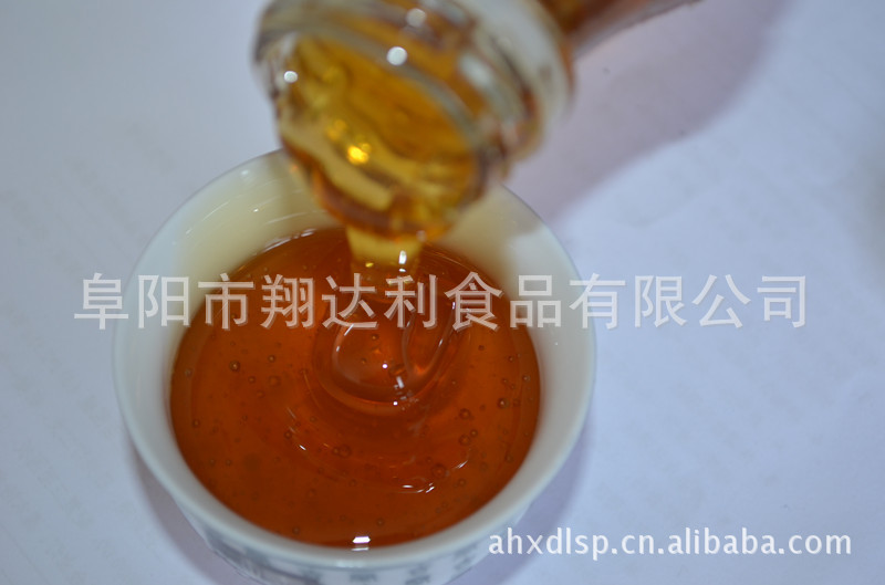 批发纯荆花蜂蜜 洋槐蜂蜜 椴树蜂蜜 蜂王浆蜂花粉蜂产品系列