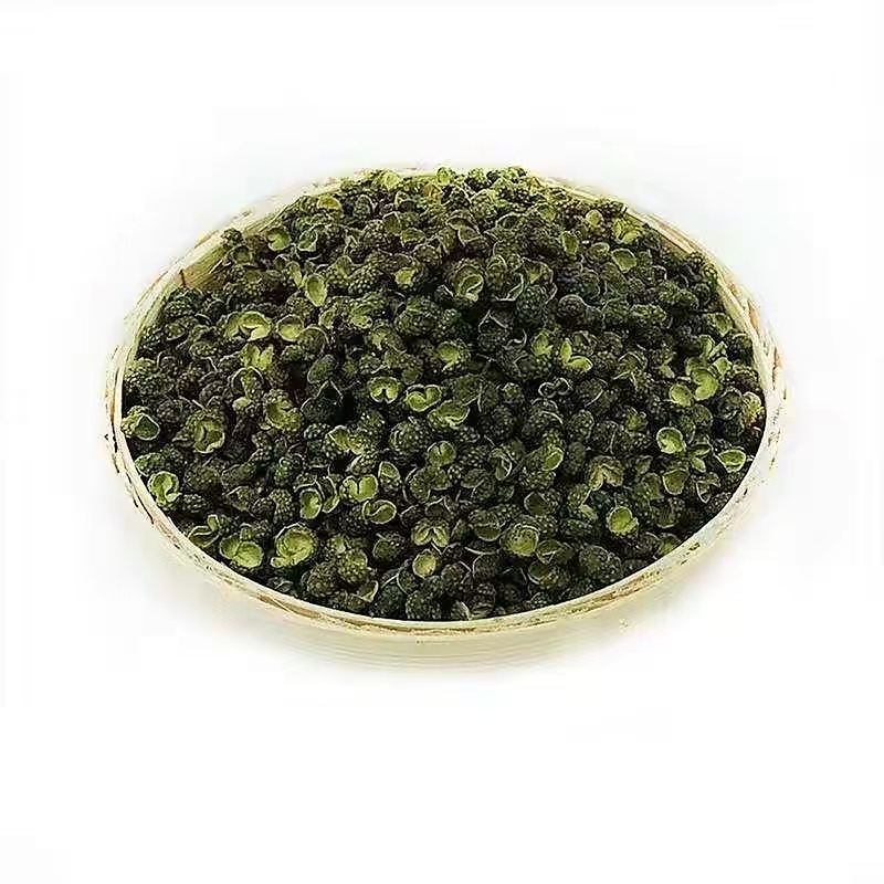 云南青花椒，100%开口，提出你的需求，定能满足