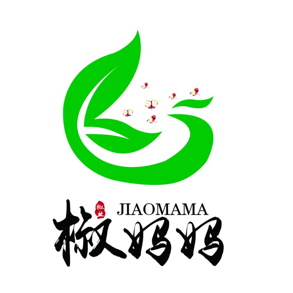 天水椒业商贸有限公司