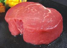 求购牛肉 牛鞭 牛排