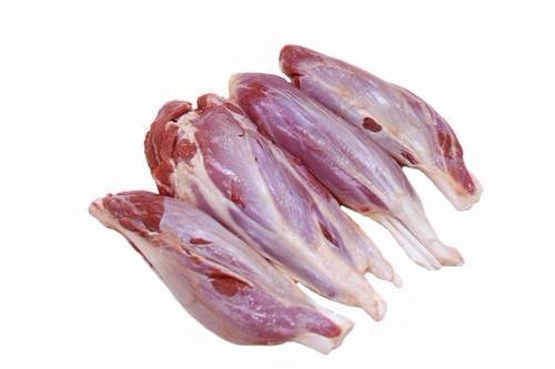 供应巴西原厂冷冻牛腱