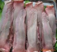 求购牛副牛肉牛腱