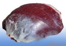 求购牛腩