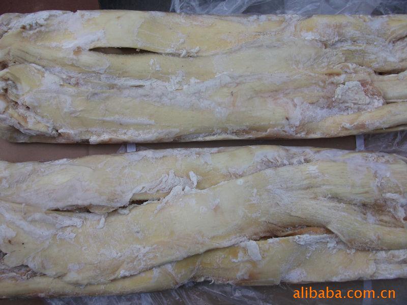 求购牛腩 牛鞭 牛板筋