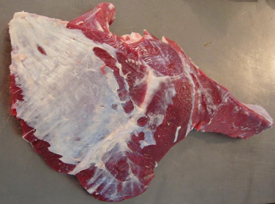 供应牛肉