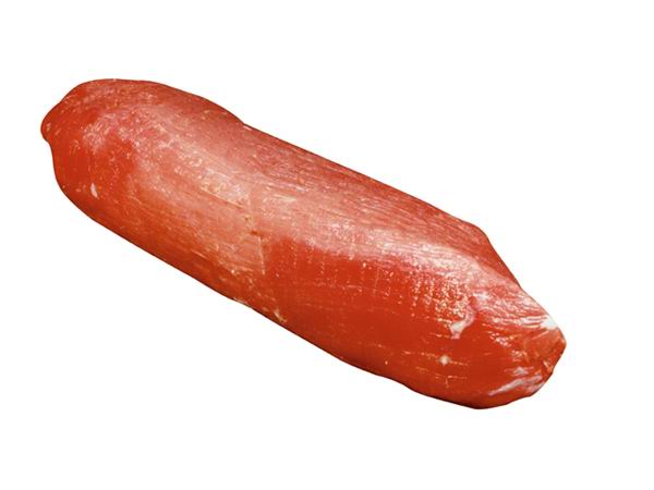供应牛黄瓜、牛油