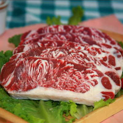 供应牛柳，牛腩，牛排