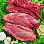 供应牛大肠、牛蹄筋、牛肉