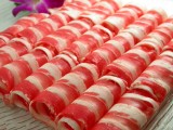 供应美国肥牛、牛仔骨、牛碎肉