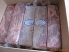 供应245L美国肥牛 安格斯969G牛肉