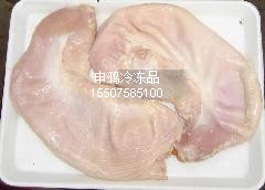 供应猪肚