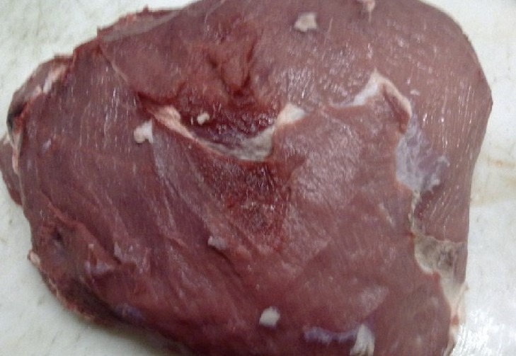 供应巴西牛肉337，2025冻牛肉