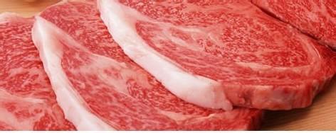 供应冷冻牛肉