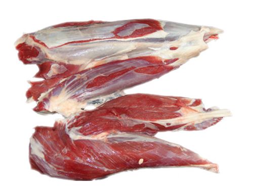 供应铁板烧专用牛羊肉