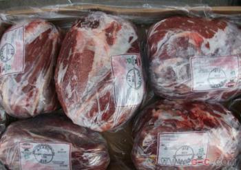 供应牛鞭、牛肉、牛排