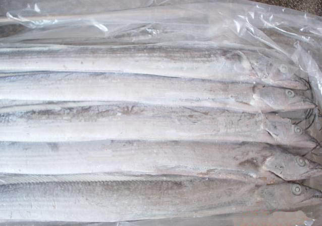 供应进口猪肚 牛肚 鸡爪 带鱼 鲳鱼