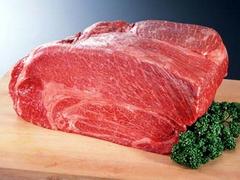 供应冷鲜排酸肉