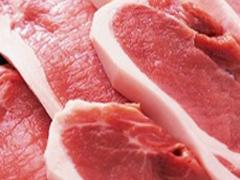 求购廊坊冷鲜排酸肉