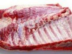 供应冷鲜排酸肉
