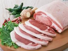 求购冷鲜排酸肉