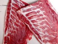 求购大厂冷鲜排酸肉