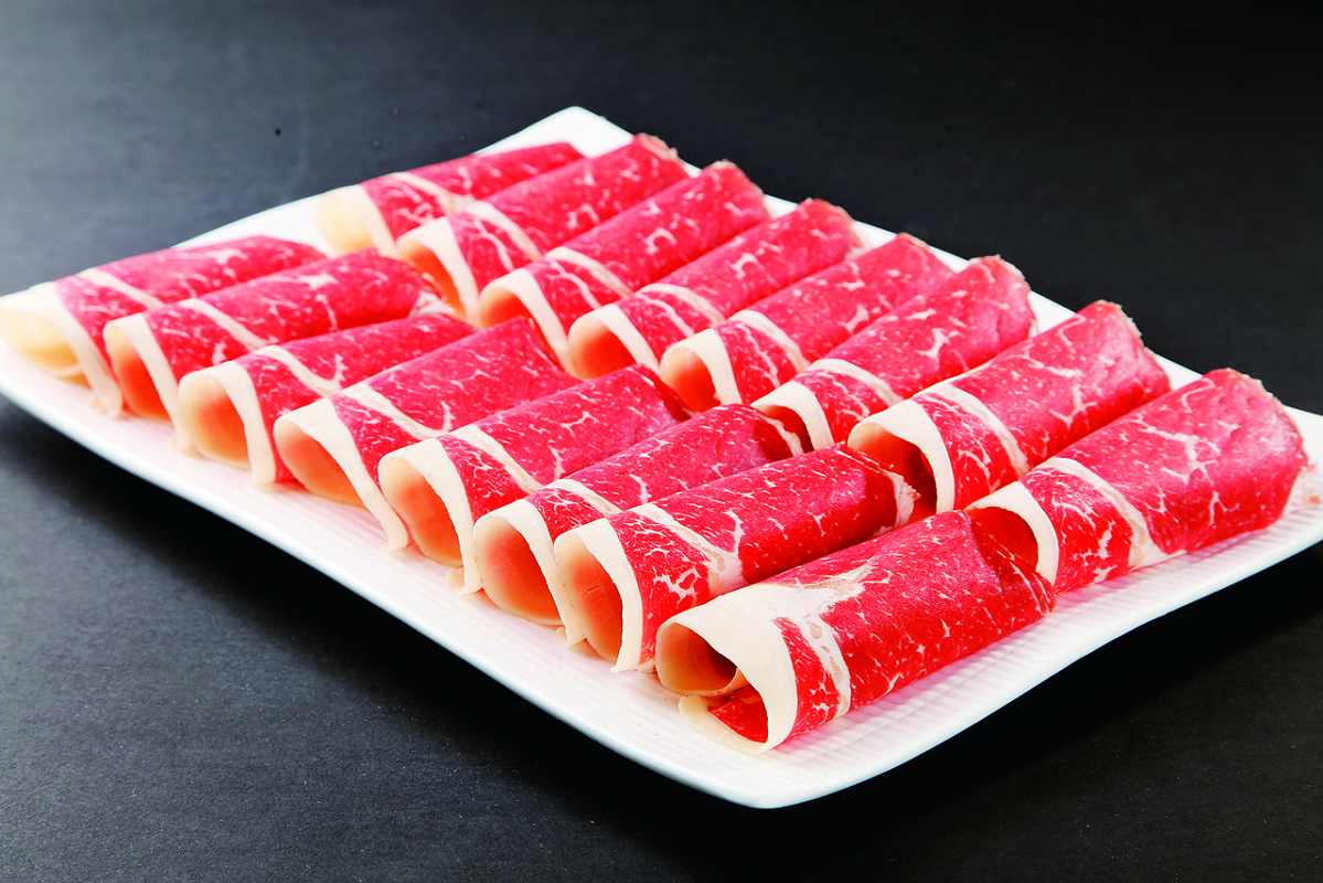 供应眼肉