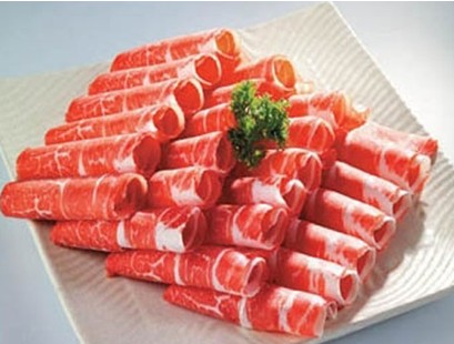 供应大厂牛羊肉
