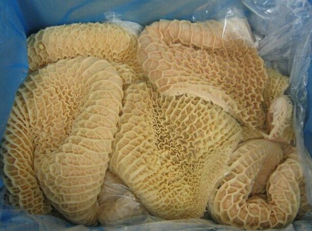 供应牛肚