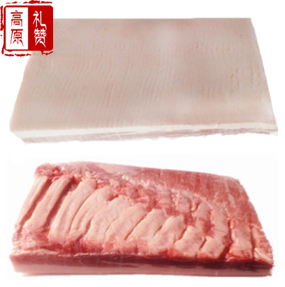 供应精品料理烤肉中方——去皮抽骨中方