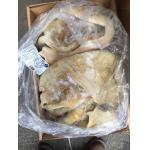 供应天水冷冻牛肉 平凉冷冻牛肚